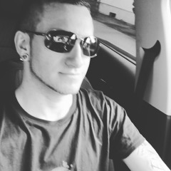 tObSeN_mEMoRy_oF_sTReZzkidZ