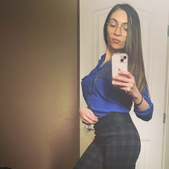 Laura Bramuda