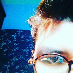 XrimX_XagXs