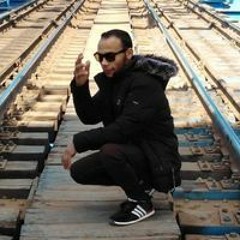 Saad Nasser