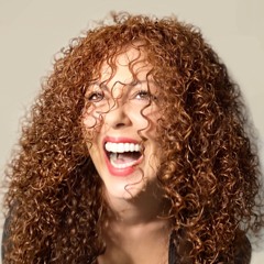 JAVI ALWAYS LIVE @ MERCI VILADECANS - VOL.9(2005 - 2006)~1