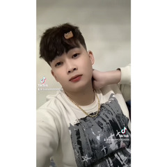 𝔻𝕁 ℍ𝕠𝕒̀𝕟𝕘 𝕄𝕚𝕟𝕙 𝕋𝕦𝕒̂́𝕟