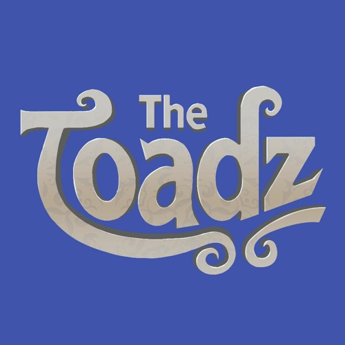 The Toadz’s avatar