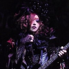 Lazarus