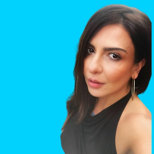 Life Lesson From the World’s Top Hostage Negotiator with Gary Noesner