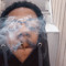 FATBOYRACKS