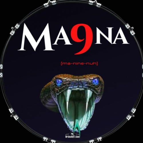 Ma9Na -  [ma-nine-uh]’s avatar