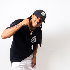 E.M.$