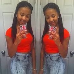 🌹❤️🖤BRI🌹❤️