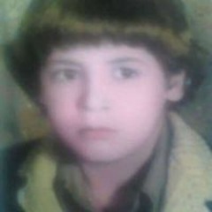 تامر سراج الدين