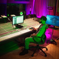 DJ Prince Music