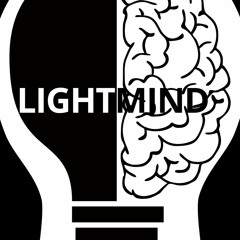 Lightmind