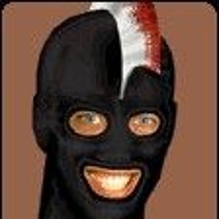 alaski4