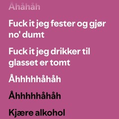 Kali B 1: 2025 🤫🤭🎵