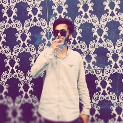 Sherazi780