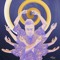 The9Spiral