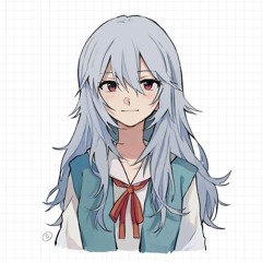 crydux