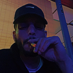 Smoove Don Dada