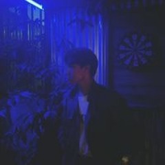 nguyen