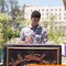 Mahmoud Mawhoup