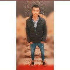 Ahmed Elatar