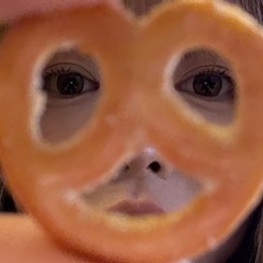 비요뜨