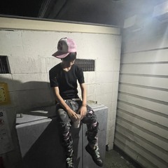a1zaww