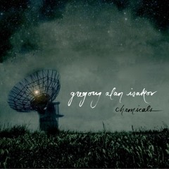 Mayalikesmusic