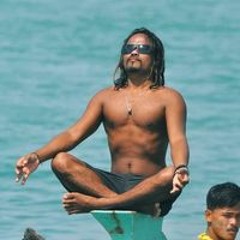 Johnsson Johansson Johonosson