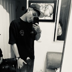 EnriquezLife