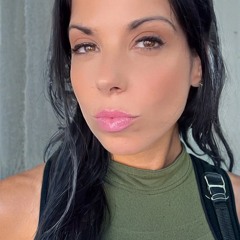 Dhana la gata