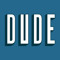 CubeDude