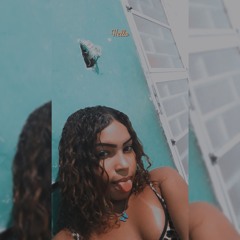 𝒱𝒶𝓃ℯ𝓈𝓈𝒾𝓃𝒽𝒶🦋