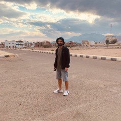 mohamed