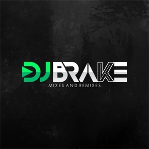 Dj Brake Peru Oficial’s avatar