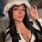thekatelynnking