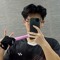 HOANG THAI SON