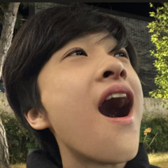 11싸지좇밥 라온이 동생이 술먹고 감성탈때 듣는믹셋