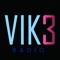 Radio VIK3