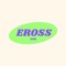 eROSS