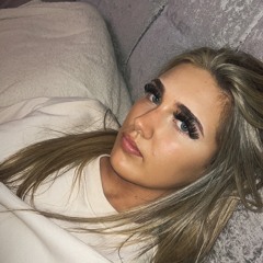 hannahall