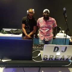 DJBREAZ