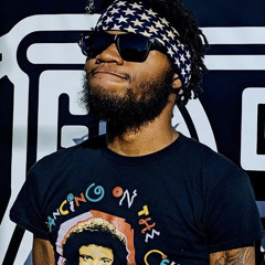 “THE GHXTTO ROCKSTAR” LEEKY BOP