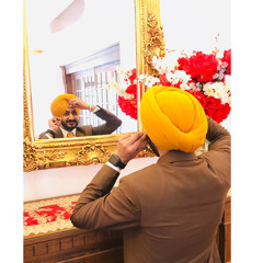 HarKamal Singh Jassal