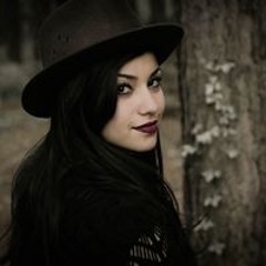 Sarah R Elmer