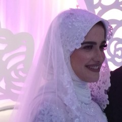 Enas Abd Elghany