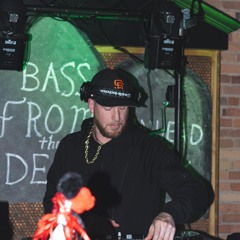 Jesse Jaze