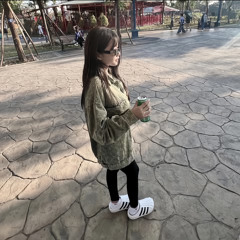 Bông