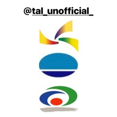 TAL