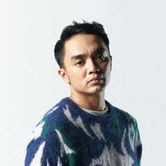 dj icey